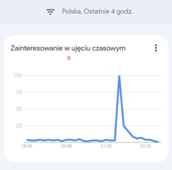 da21f119-e756-4206-a729-521a0c513454