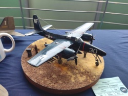 1825f890-b03a-46df-bf3e-056654cbd7b7