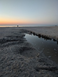 a2778d69-d379-4d82-a6f3-d56c2a69c061