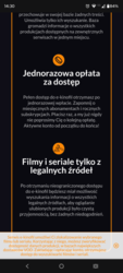 bffe8f3c-e61f-4725-be91-f7ee482f2226