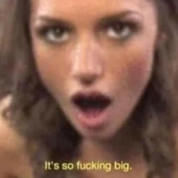 568865d6-437c-47de-b693-ca6f2f18f669