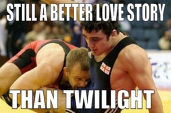 b60c52af-dc7f-4b57-8ad5-bc12f7c721c4