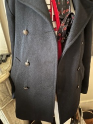 a5af2bb6-a60b-46e6-b51f-7b774aaf4b12