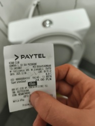 b2a513ff-3fa6-4968-9746-e46d5e2f5c6c