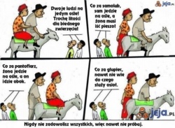 b2706ed2-91dd-4ad5-a573-6582473e387f