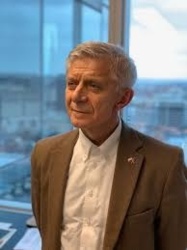 8af950df-bce4-417a-993c-c952a845ba6f