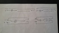 d3464799-7d45-46eb-860e-f1f1d6a4fe4f