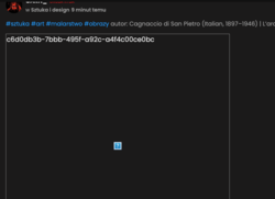 4c53a491-b575-4656-bb9c-422daac6c52a