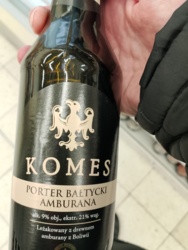 ed848b14-df3a-4762-bd7e-58c6f61b215a