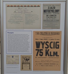 d3465901-9162-4ee3-a8b8-7d8fc2f6ba3f