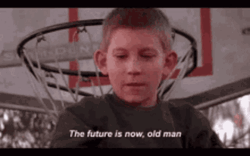 80f1224f-e8ea-4c28-8783-5a1ea421d585