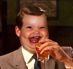 267c4f8d-b1f3-44ae-a51d-d066f98f1353