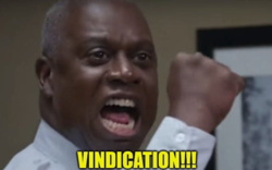 d908cbcb-143c-4d32-a3e0-a8713a954bfe