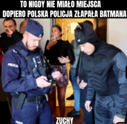 7b49fc77-08d5-4f1b-b502-420f0aa1bb88