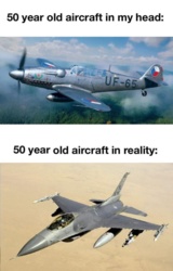 a6aee251-afa4-4025-8a9e-7b820a98198f