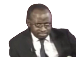 1d0fba54-3baf-4f18-aad8-d2b25df70c6b