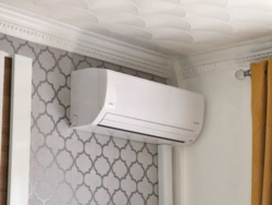 118e9cc5-0a60-42b5-9f25-14e52eb5fac0