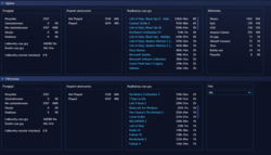 a697e358-f071-4d99-84da-6056bca41af8