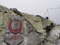 31c416b4-256e-428f-af04-6e23c4eda12b