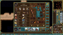 66e641cf-e6bf-41cd-a87f-2774fe725d35