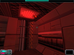 ef68464f-90fb-443b-8d05-b60e707ab736