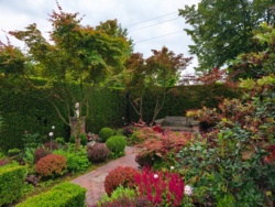 261aa0b6-c587-478f-b030-3801c554cfb7