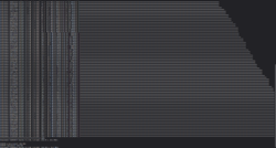 38fe20b9-774b-44ab-b9c5-a8089fda5c2e