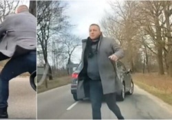 199a7d8f-5a26-4baa-a005-41925f38cdb7