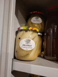 0e51b7ed-cafe-42c2-ab42-3db993794ad2