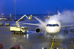 1a13079f-6a6a-449a-ab74-a6dd2b8c7728