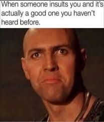 0e147b83-448d-483b-b185-d2e414a433cb