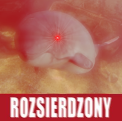 64f0a5cd-e8eb-47c9-bb6b-b86181e761eb