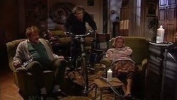 1593c265-27fe-4e37-afe3-e0462711f9a7