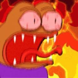 2d14472e-46e6-4615-93b9-faf6064ce2e9