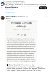 971720cb-9566-46bc-af9e-e1d86ecb1c45