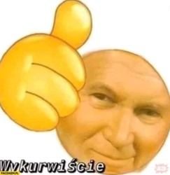 e6e2e471-8676-422c-bec1-054f70e5250b