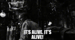 972d844d-b399-40ce-a9ae-e6db2a1290dd