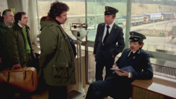 100f3689-1930-44f6-beba-a88ff69eccae