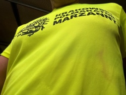 582ed20f-a9a4-44dd-aa30-a34e7159cc25