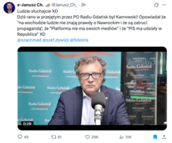 abf27075-c97d-4648-8baf-76cbbd71850f