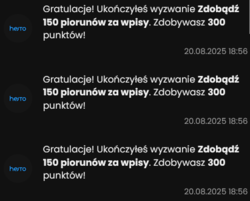 6274bde7-c165-4650-b40a-f4bea090c0dc