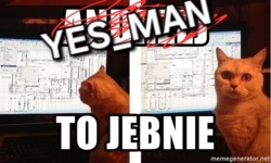 913f841b-56e7-41e7-aba2-735271bf1d2d