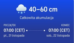 321c5038-c90c-4b72-8c51-1bbc3724e768