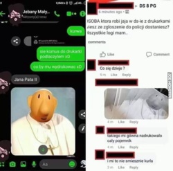 ae1e23d3-c357-4c30-8843-81e846850eec