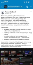 eb047273-4707-4d28-87ae-043aff59f5eb