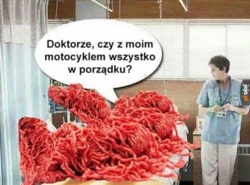 5ead2d31-ee84-4cc2-8c36-2693e6870365