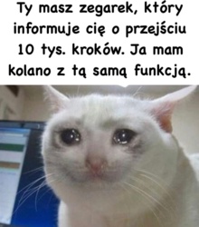 6a40ad80-b89b-4e59-9a96-85ec86a69844