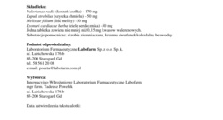 6f8d07cc-9657-4589-9cbe-f815c1e7ddf9