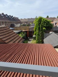 8e5b48e6-8064-4a11-af6d-1a6fd8cd2269