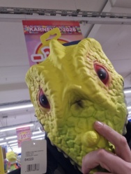 687751fd-adcd-4ff0-a1b9-cd0257ac9243